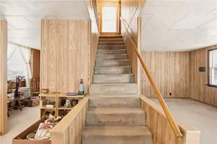 202 Sechler Rd, Somerset Township, PA 15501 - Photo 7