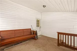 202 Sechler Rd, Somerset Township, PA 15501 - Photo 19