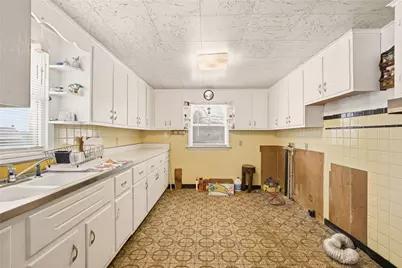 202 Sechler Road, Somerset Township, PA 15501 - Photo 13