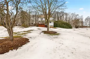 202 Sechler Rd, Somerset Township, PA 15501 - Photo 25