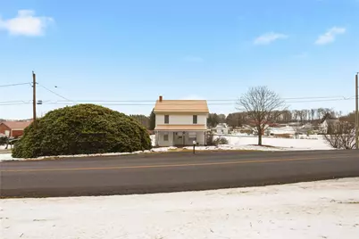 202 Sechler Road, Somerset Township, PA 15501 - Photo 3