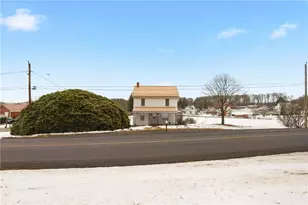 202 Sechler Rd, Somerset Township, PA 15501 - Photo 3