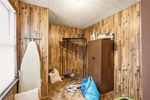 202 Sechler Rd, Somerset Township, PA 15501 - Photo 17