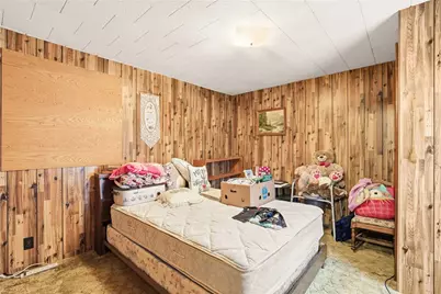 202 Sechler Road, Somerset, PA 15501 - Photo 15