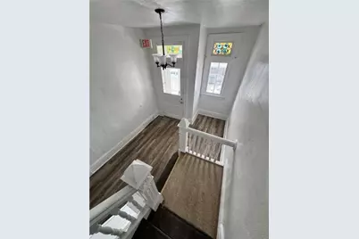 1425 Methyl #2, Beechview, PA 15216 - Photo 13