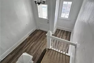 1425 Methyl, Beechview, PA 15216 - Photo 13