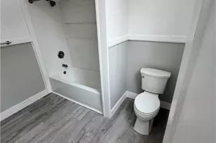 1425 Methyl, Beechview, PA 15216 - Photo 11