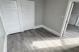 1425 Methyl, Beechview, PA 15216 - Photo 9