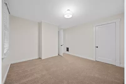 26 Grace Street, Pittsburgh, PA 15205 - Photo 15