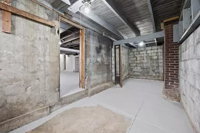 26 Grace Street, Pittsburgh, PA 15205 - Photo 23