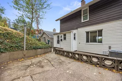 26 Grace Street, Pittsburgh, PA 15205 - Photo 25