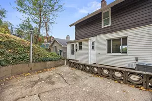 26 Grace St, Pittsburgh, PA 15205 - Photo 25