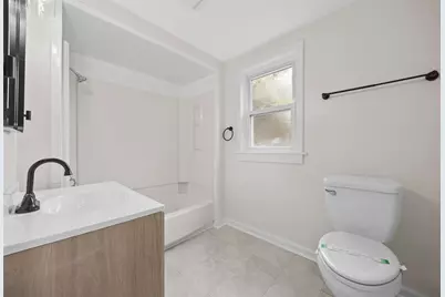 26 Grace Street, Pittsburgh, PA 15205 - Photo 13