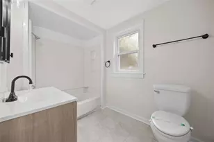 26 Grace St, Pittsburgh, PA 15205 - Photo 13