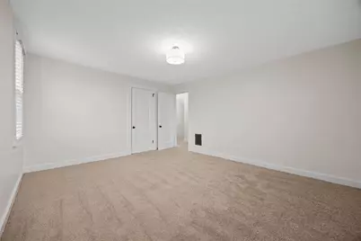 26 Grace Street, Pittsburgh, PA 15205 - Photo 17