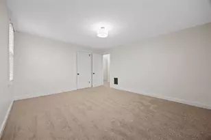 26 Grace St, Pittsburgh, PA 15205 - Photo 17