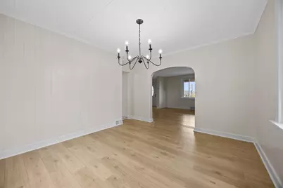 26 Grace Street, Pittsburgh, PA 15205 - Photo 7