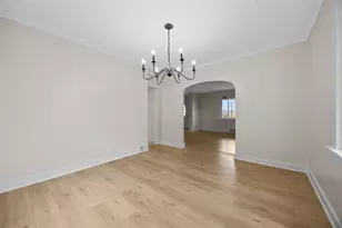 26 Grace St, Pittsburgh, PA 15205 - Photo 7