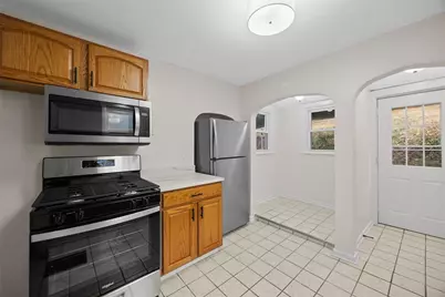 26 Grace Street, Pittsburgh, PA 15205 - Photo 9