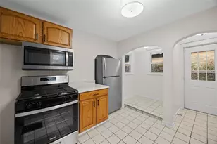 26 Grace St, Pittsburgh, PA 15205 - Photo 9