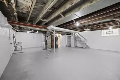 26 Grace Street, Pittsburgh, PA 15205 - Photo 21