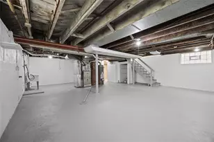 26 Grace St, Pittsburgh, PA 15205 - Photo 21