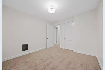 26 Grace Street, Pittsburgh, PA 15205 - Photo 19