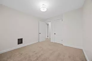 26 Grace St, Pittsburgh, PA 15205 - Photo 19