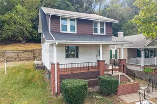 26 Grace St, Pittsburgh, PA 15205 - Photo 1