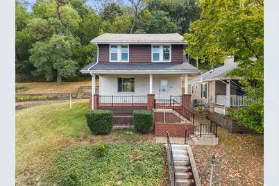 26 Grace Street, Pittsburgh, PA 15205 - Photo 29