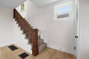 26 Grace St, Pittsburgh, PA 15205 - Photo 3