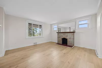 26 Grace Street, Pittsburgh, PA 15205 - Photo 5