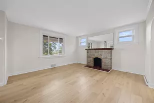 26 Grace St, Pittsburgh, PA 15205 - Photo 5