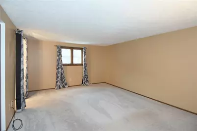 12 Oxford Ct, Pittsburgh, PA 15237 - Photo 15