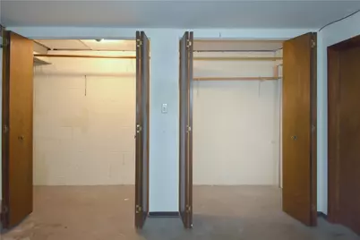 12 Oxford Ct, Pittsburgh, PA 15237 - Photo 27