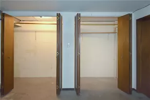 12 Oxford Ct, Pittsburgh, PA 15237 - Photo 27