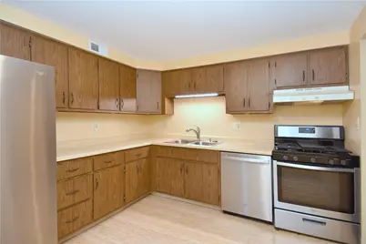 12 Oxford Ct, Pittsburgh, PA 15237 - Photo 11