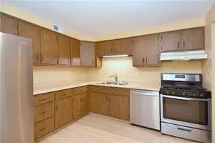 12 Oxford Ct, Pittsburgh, PA 15237 - Photo 11