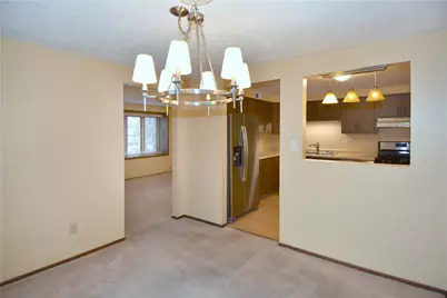 12 Oxford Ct, Pittsburgh, PA 15237 - Photo 13