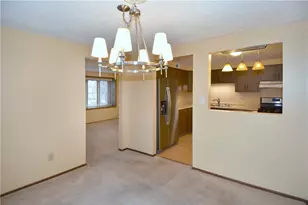 12 Oxford Ct, Pittsburgh, PA 15237 - Photo 13