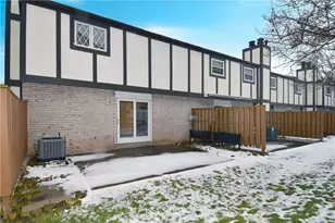 12 Oxford Ct, Pittsburgh, PA 15237 - Photo 31