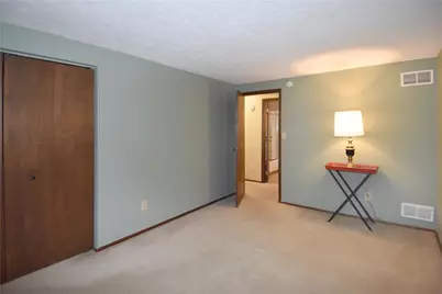 12 Oxford Ct, Pittsburgh, PA 15237 - Photo 25