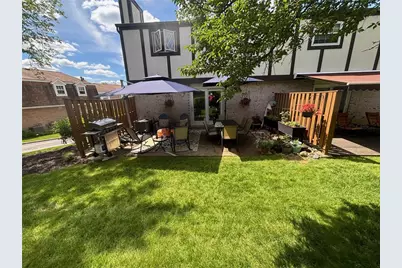 12 Oxford Ct, Pittsburgh, PA 15237 - Photo 33