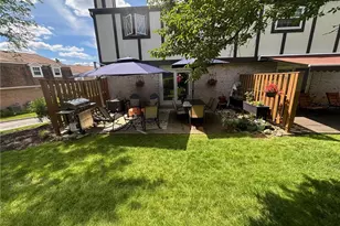 12 Oxford Ct, Pittsburgh, PA 15237 - Photo 33