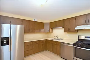 12 Oxford Ct, Pittsburgh, PA 15237 - Photo 9