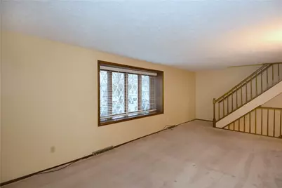 12 Oxford Ct, Pittsburgh, PA 15237 - Photo 5