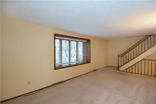 12 Oxford Ct, Pittsburgh, PA 15237 - Photo 5