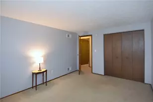 12 Oxford Ct, Pittsburgh, PA 15237 - Photo 21