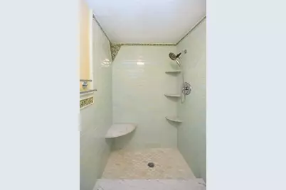 12 Oxford Ct, Pittsburgh, PA 15237 - Photo 19