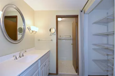 12 Oxford Ct, Pittsburgh, PA 15237 - Photo 17